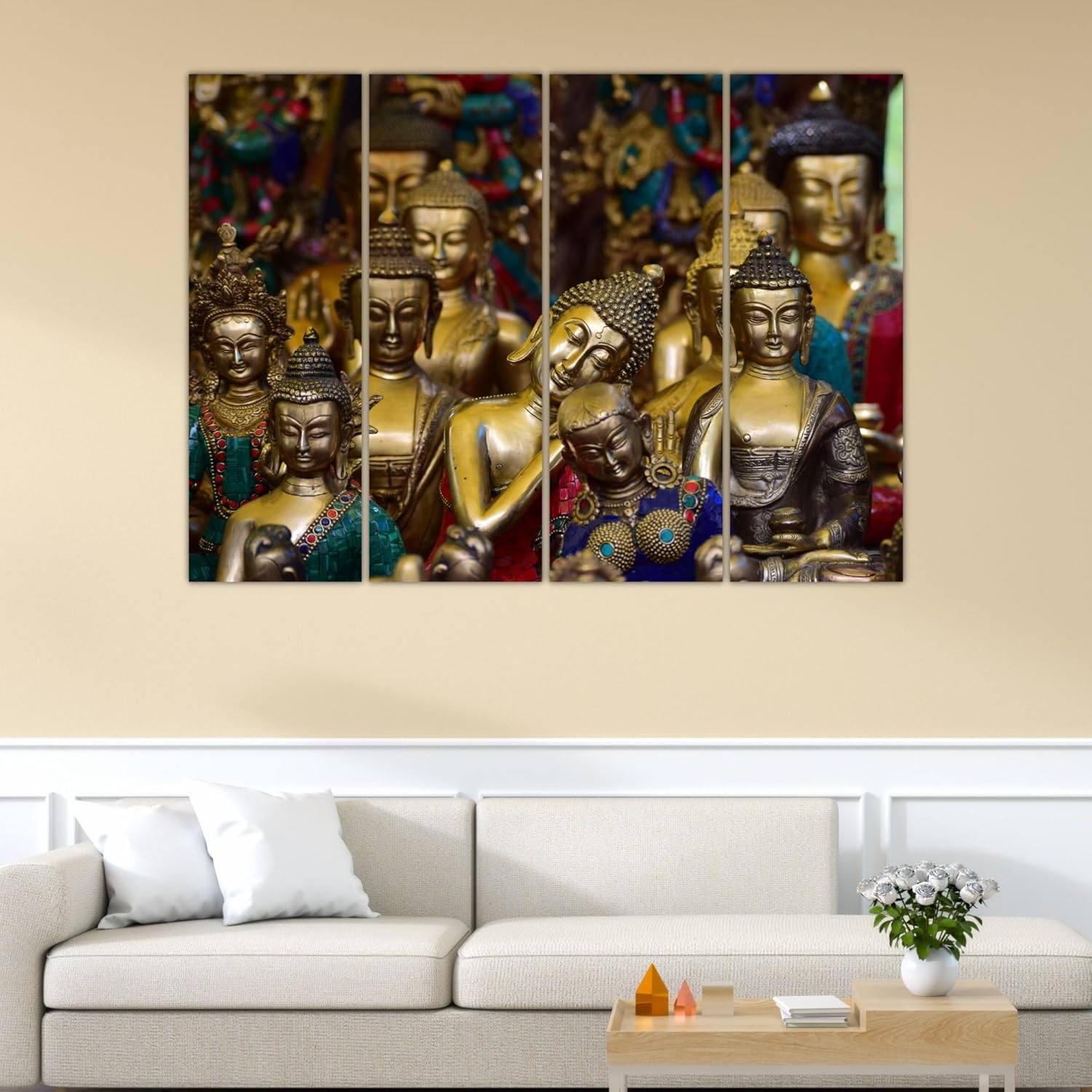 inep-b0cghrkfvt-close-up-of-the-framed-buddha-wall-art-set-showing-matte-laminate-prints-on-sturdy-vinyl-&-mdf.jpg